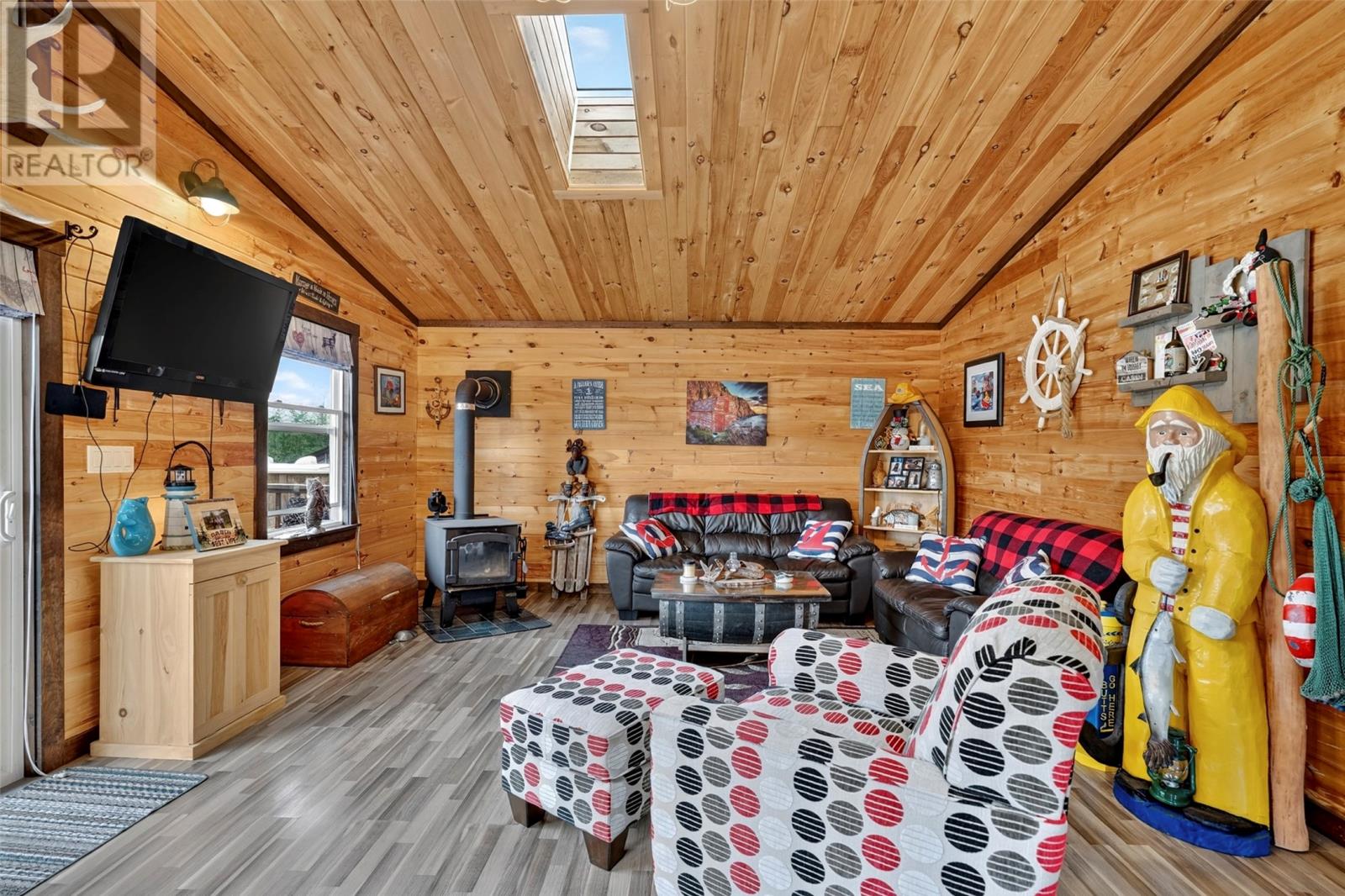 0 First Pond Road - 7
