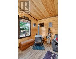 0 First Pond Road, Butlerville, NL A0A1G0 Photo 10