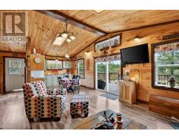 0 First Pond Road, Butlerville, NL A0A1G0 Photo 11