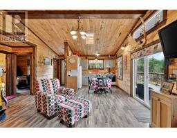 0 First Pond Road, Butlerville, NL A0A1G0 Photo 12