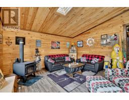 0 First Pond Road, Butlerville, NL A0A1G0 Photo 13