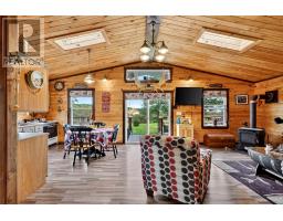 0 First Pond Road, Butlerville, NL A0A1G0 Photo 14