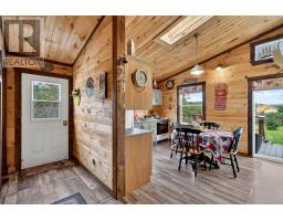 0 First Pond Road, Butlerville, NL A0A1G0 Photo 15
