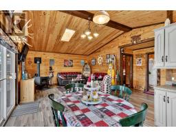 0 First Pond Road, Butlerville, NL A0A1G0 Photo 16