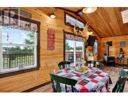 0 First Pond Road, Butlerville, NL A0A1G0 Photo 17