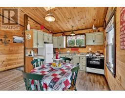 0 First Pond Road, Butlerville, NL A0A1G0 Photo 18