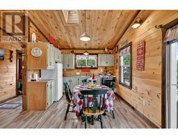 0 First Pond Road, Butlerville, NL A0A1G0 Photo 19