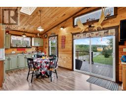 0 First Pond Road, Butlerville, NL A0A1G0 Photo 20