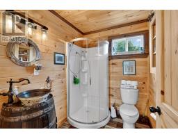 0 First Pond Road, Butlerville, NL A0A1G0 Photo 22