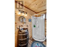 0 First Pond Road, Butlerville, NL A0A1G0 Photo 23