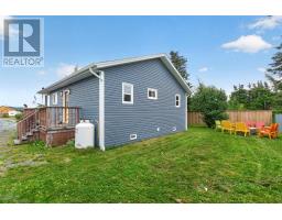 0 First Pond Road, Butlerville, NL A0A1G0 Photo 27