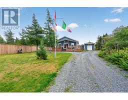 0 First Pond Road, Butlerville, NL A0A1G0 Photo 28