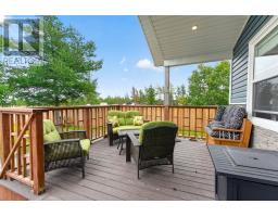 0 First Pond Road, Butlerville, NL A0A1G0 Photo 29