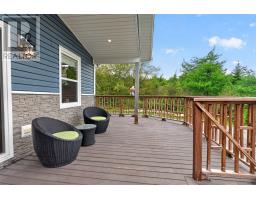 0 First Pond Road, Butlerville, NL A0A1G0 Photo 30