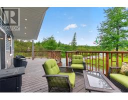 0 First Pond Road, Butlerville, NL A0A1G0 Photo 31
