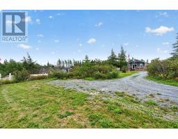 0 First Pond Road, Butlerville, NL A0A1G0 Photo 34