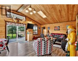 0 First Pond Road, Butlerville, NL A0A1G0 Photo 6