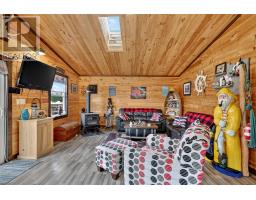 0 First Pond Road, Butlerville, NL A0A1G0 Photo 7