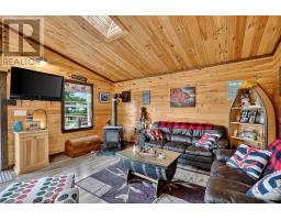 0 First Pond Road, Butlerville, NL A0A1G0 Photo 8