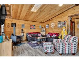 0 First Pond Road, Butlerville, NL A0A1G0 Photo 9