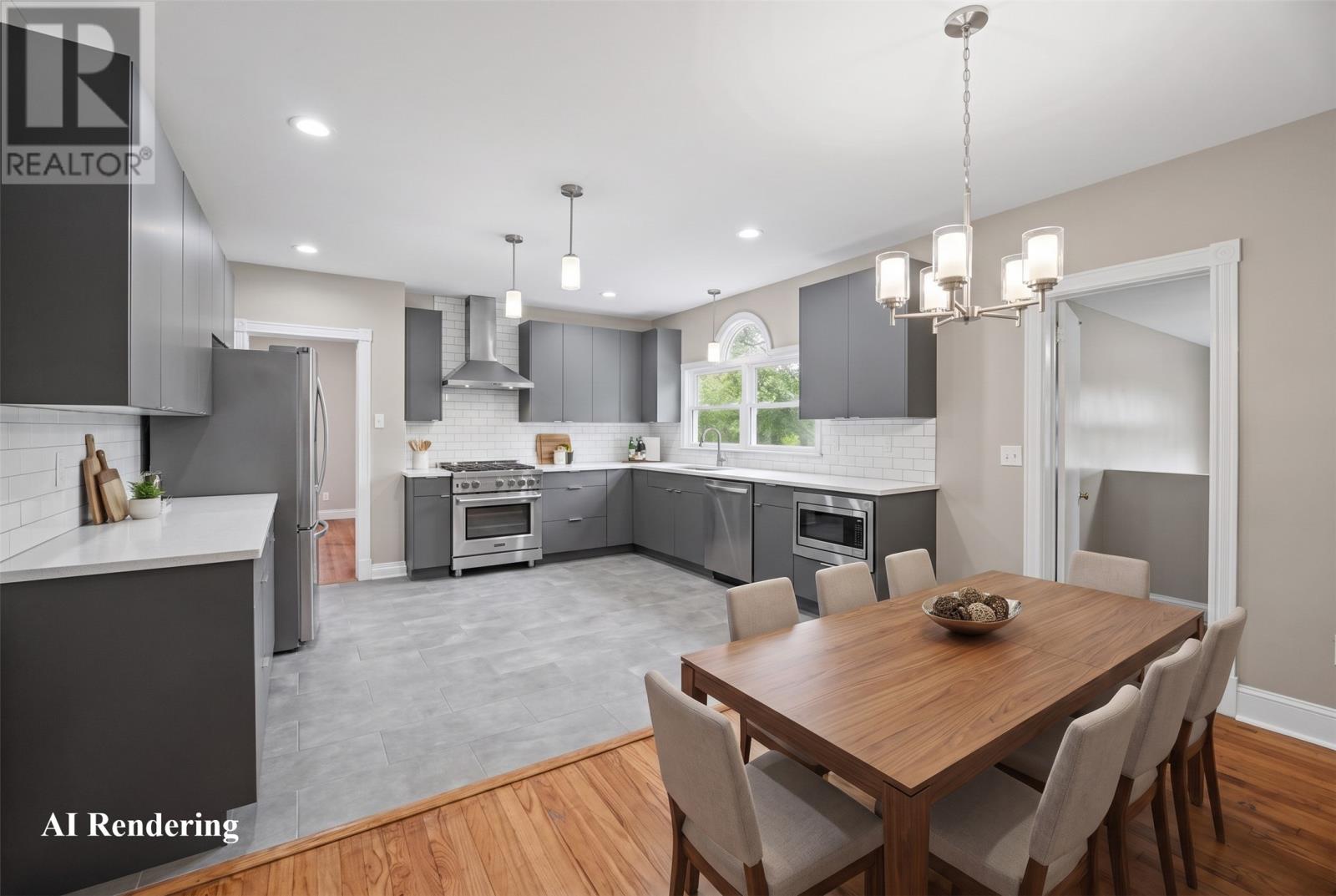 69 Whiteway Street - 14