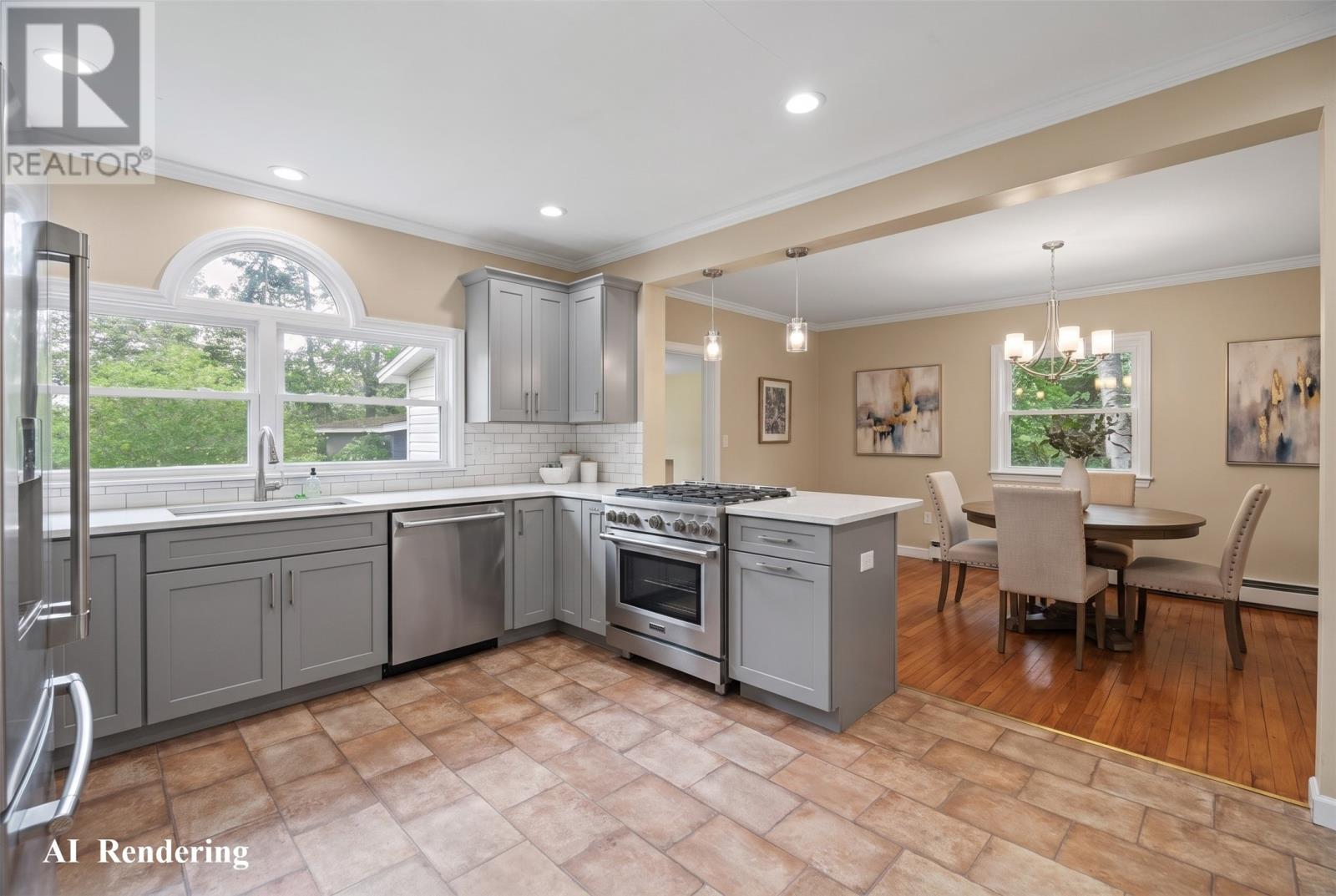 69 Whiteway Street - 17