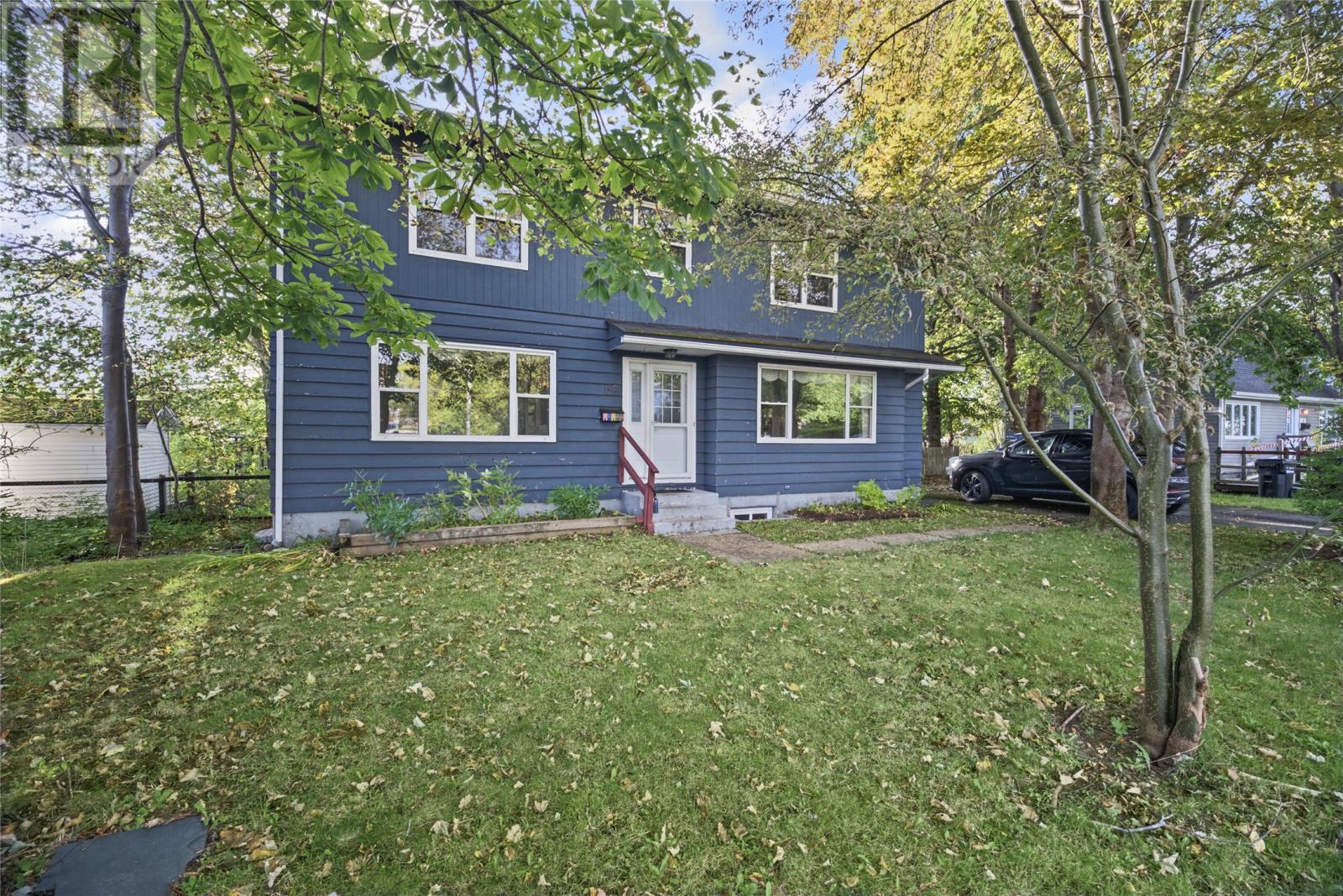 69 Whiteway Street - 2