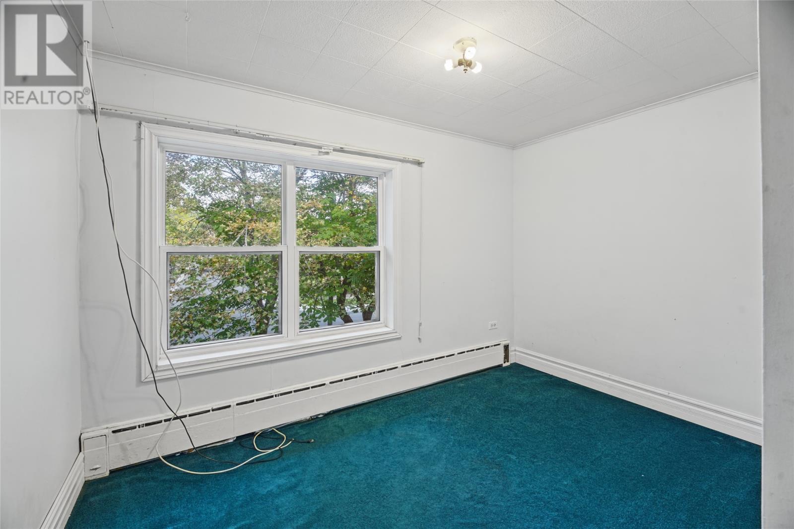 69 Whiteway Street - 24