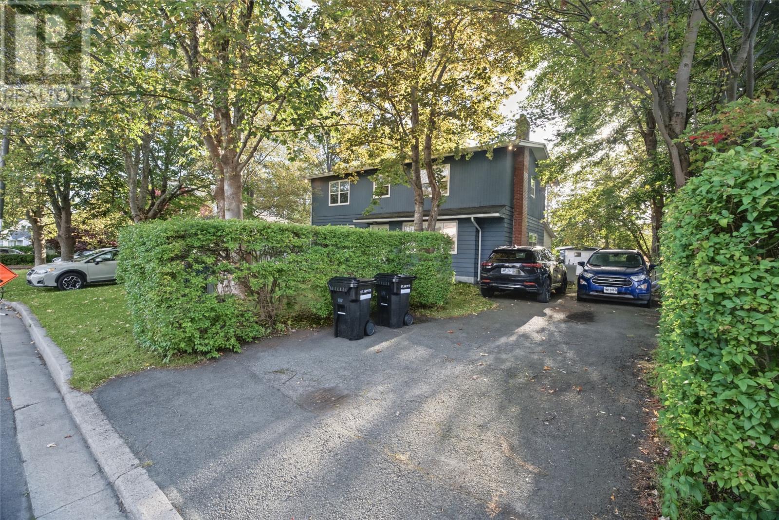 69 Whiteway Street - 3