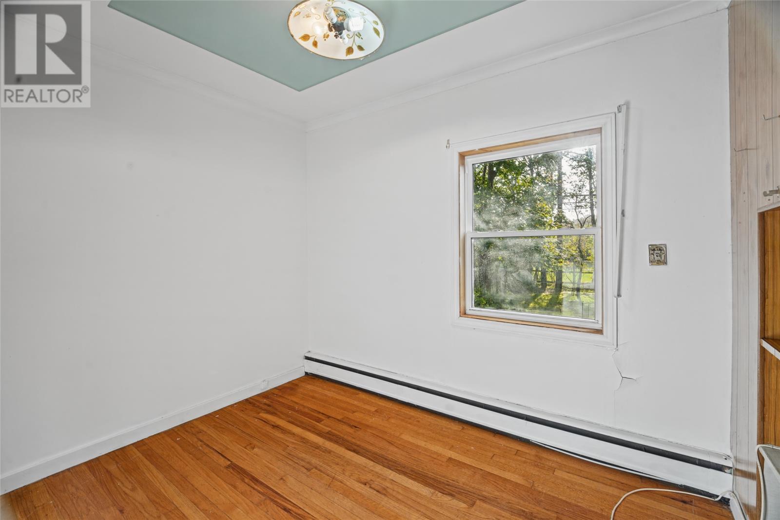 69 Whiteway Street - 30