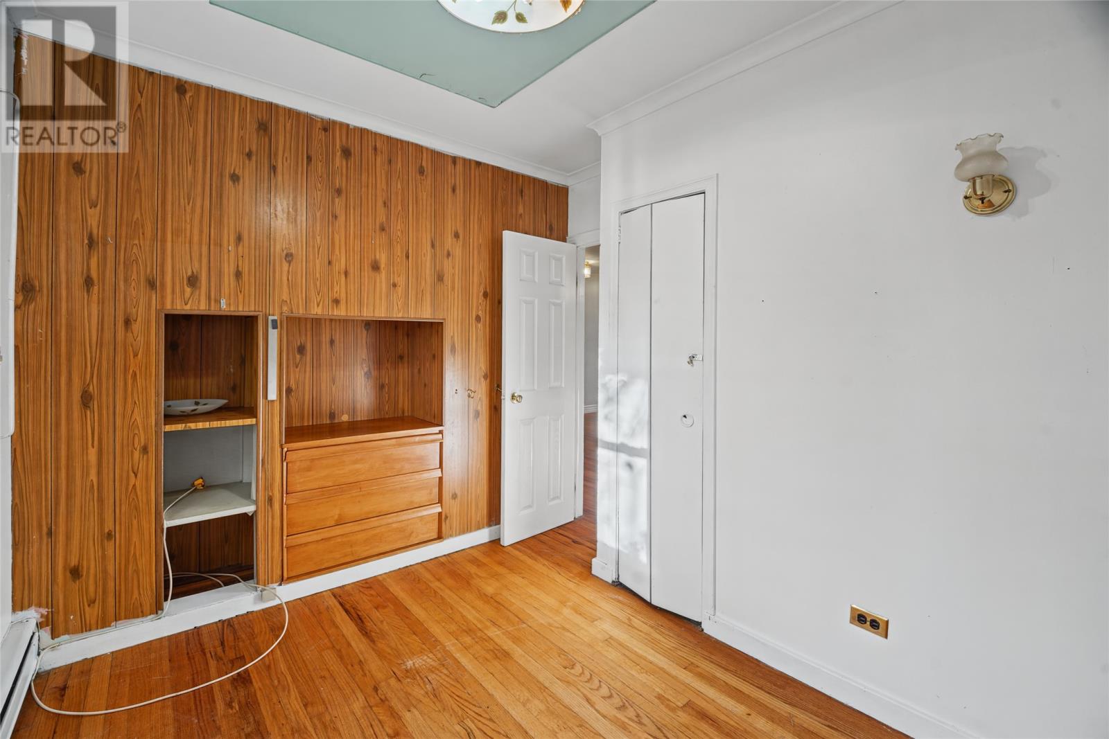 69 Whiteway Street - 31