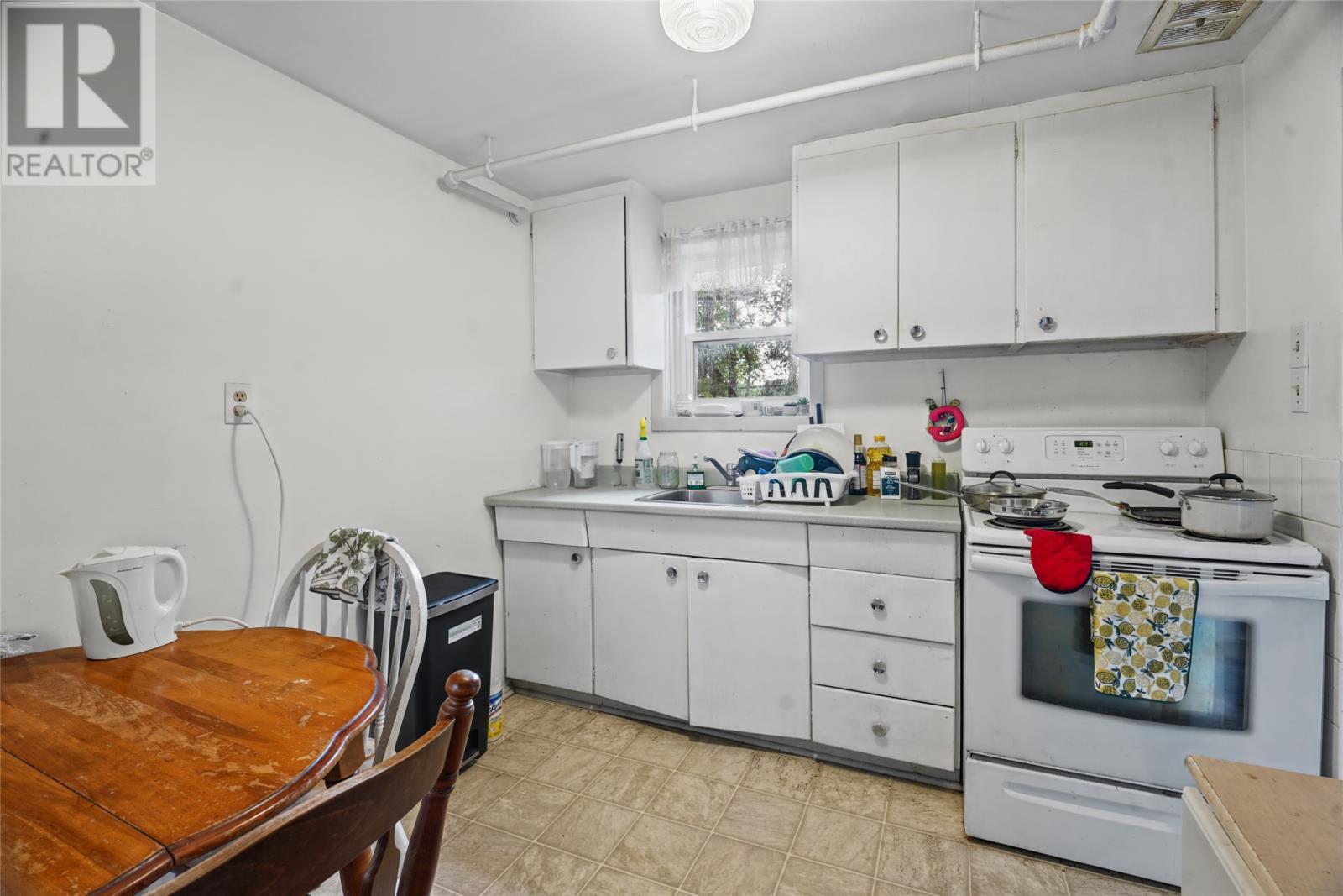 69 Whiteway Street - 38