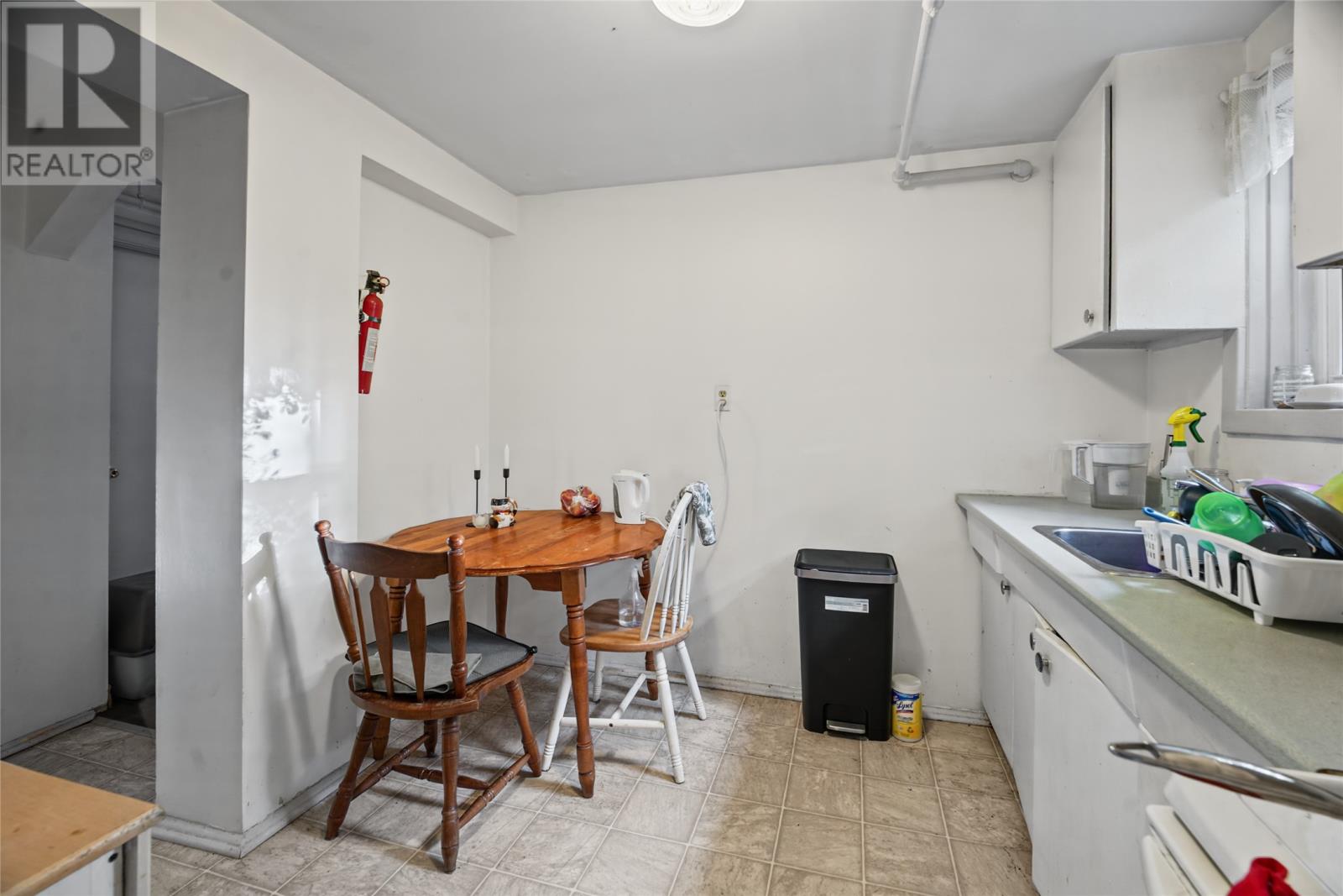 69 Whiteway Street - 39