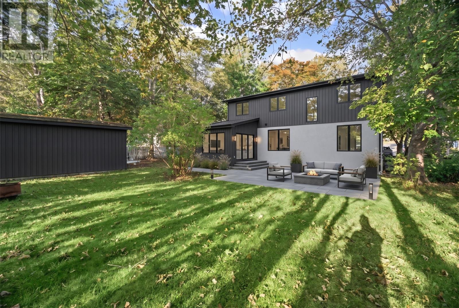 69 Whiteway Street - 44