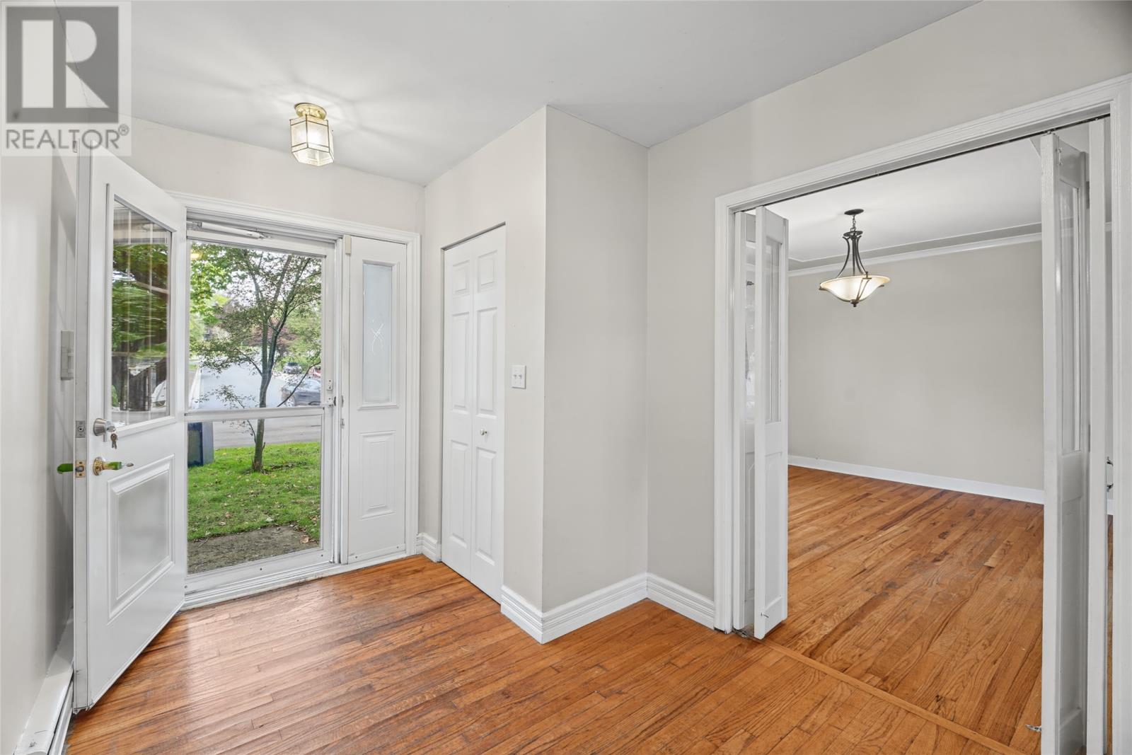 69 Whiteway Street - 5