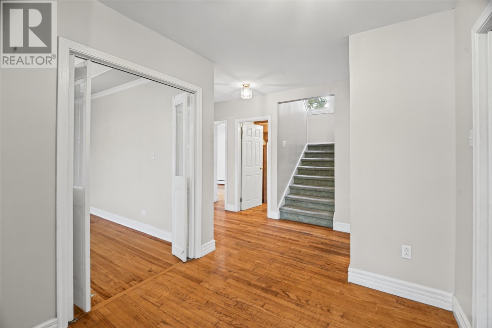 69 Whiteway Street - 6