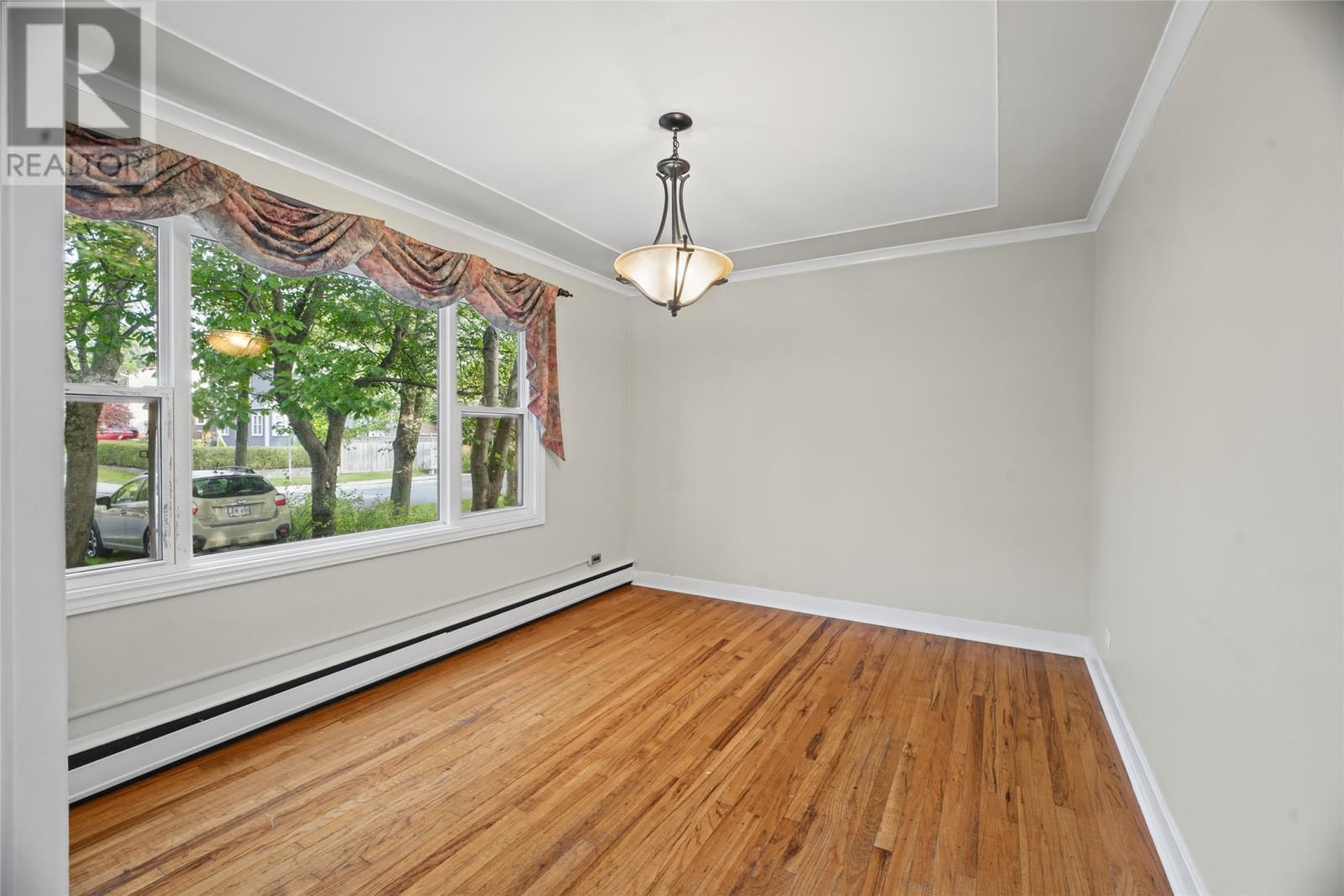 69 Whiteway Street - 7