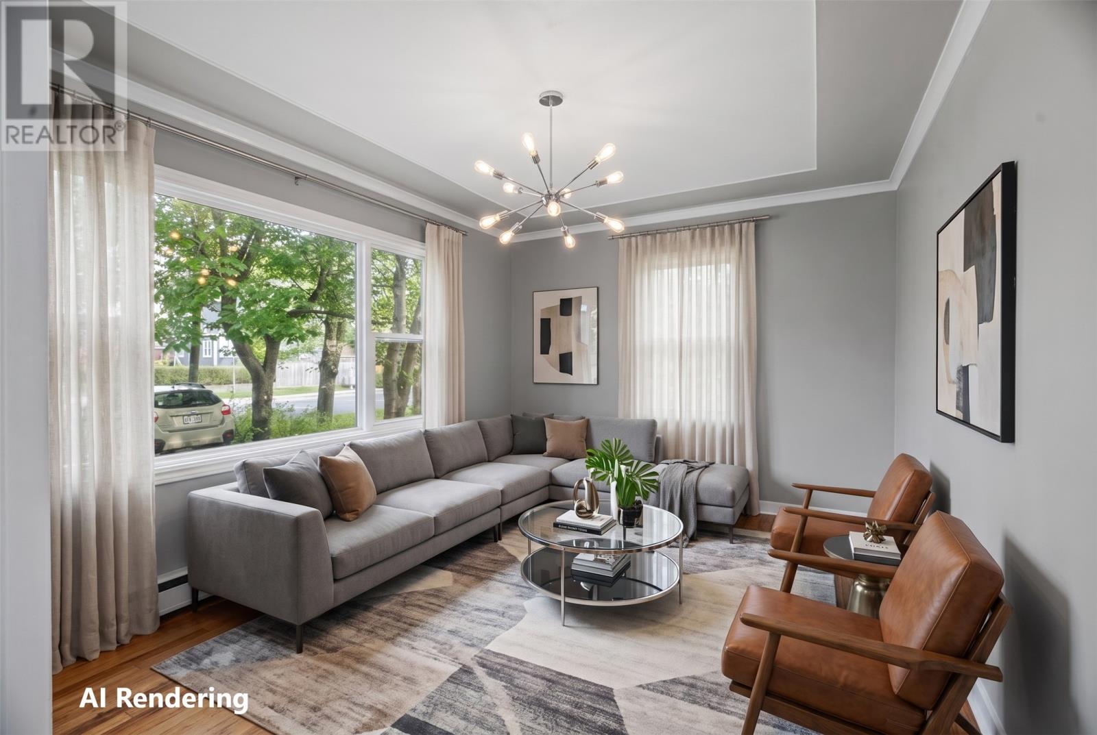 69 Whiteway Street - 8
