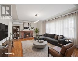 69 Whiteway Street thumbnail 10