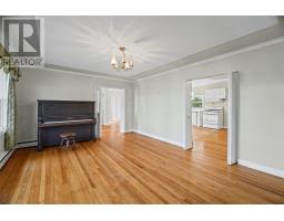 69 Whiteway Street thumbnail 11