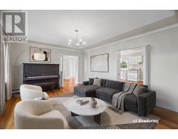69 Whiteway Street thumbnail 12