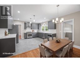 69 Whiteway Street thumbnail 14