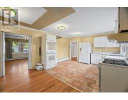 69 Whiteway Street thumbnail 15