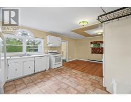 69 Whiteway Street thumbnail 16