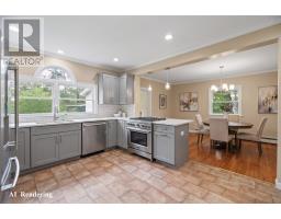 69 Whiteway Street thumbnail 17