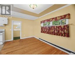 69 Whiteway Street thumbnail 18