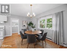 69 Whiteway Street thumbnail 19
