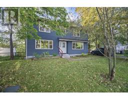 69 Whiteway Street thumbnail 2