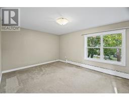 69 Whiteway Street thumbnail 20