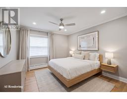 69 Whiteway Street thumbnail 21